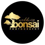 Wedding Bonsai Photography | Best Wedding Photographer Delhi